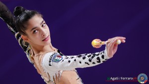 raffaeli foto agati ferraro luc03132